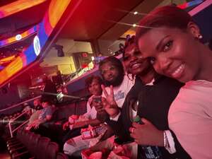 Washington Wizards - NBA vs New Orleans Pelicans