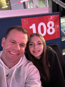 Washington Wizards - NBA vs New Orleans Pelicans