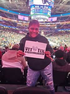 Washington Wizards - NBA vs New Orleans Pelicans