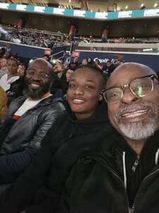 Washington Wizards - NBA vs New Orleans Pelicans