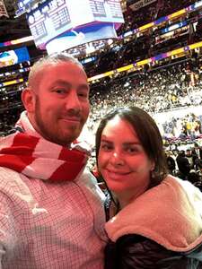 Washington Wizards - NBA vs New Orleans Pelicans