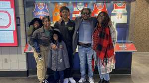 Washington Wizards - NBA vs New Orleans Pelicans