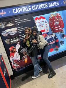 Washington Wizards - NBA vs New Orleans Pelicans