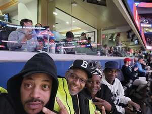 Washington Wizards - NBA vs New Orleans Pelicans