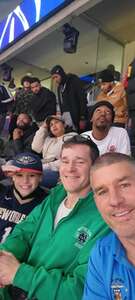 Washington Wizards - NBA vs New Orleans Pelicans