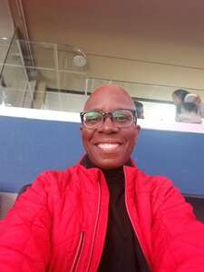 Washington Wizards - NBA vs New Orleans Pelicans