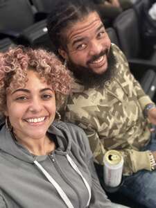 Washington Wizards - NBA vs New Orleans Pelicans