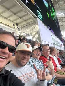 2023 Capital One Orange Bowl: Florida State vs. University of Georgia