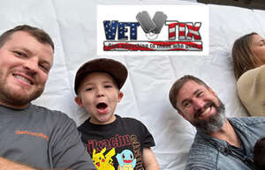 2023 Capital One Orange Bowl: Florida State vs. University of Georgia