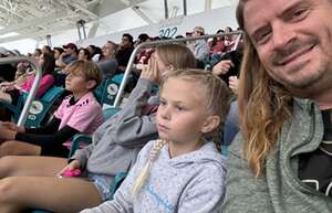 2023 Capital One Orange Bowl: Florida State vs. University of Georgia