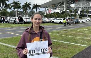 2023 Capital One Orange Bowl: Florida State vs. University of Georgia