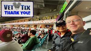 2023 Capital One Orange Bowl: Florida State vs. University of Georgia