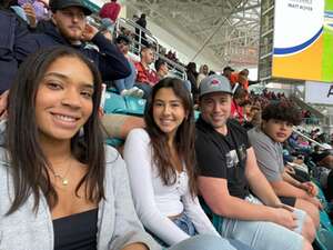 2023 Capital One Orange Bowl: Florida State vs. University of Georgia