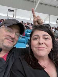 2023 Capital One Orange Bowl: Florida State vs. University of Georgia