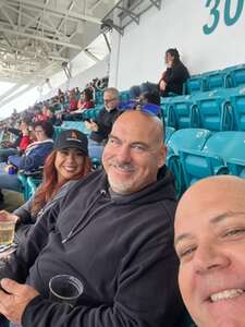 2023 Capital One Orange Bowl: Florida State vs. University of Georgia