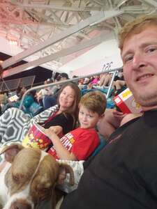 2023 Capital One Orange Bowl: Florida State vs. University of Georgia