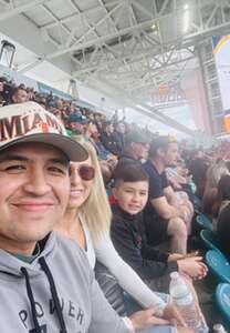 2023 Capital One Orange Bowl: Florida State vs. University of Georgia