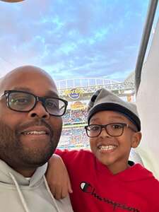 2023 Capital One Orange Bowl: Florida State vs. University of Georgia