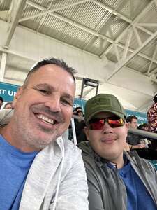 2023 Capital One Orange Bowl: Florida State vs. University of Georgia