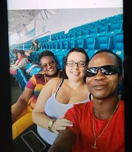 2023 Capital One Orange Bowl: Florida State vs. University of Georgia