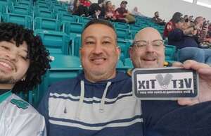 2023 Capital One Orange Bowl: Florida State vs. University of Georgia