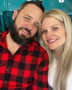 2023 Capital One Orange Bowl: Florida State vs. University of Georgia