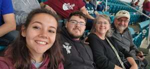 2023 Capital One Orange Bowl: Florida State vs. University of Georgia