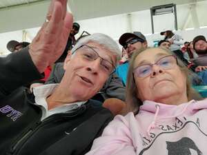 2023 Capital One Orange Bowl: Florida State vs. University of Georgia