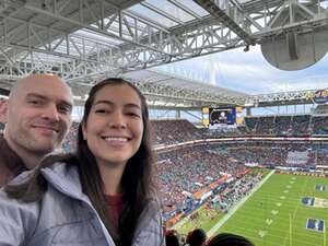 2023 Capital One Orange Bowl: Florida State vs. University of Georgia