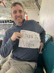 2023 Capital One Orange Bowl: Florida State vs. University of Georgia