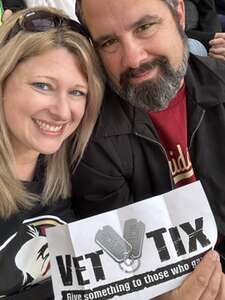 2023 Capital One Orange Bowl: Florida State vs. University of Georgia