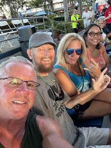 2023 Capital One Orange Bowl: Florida State vs. University of Georgia