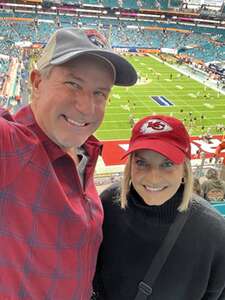 2023 Capital One Orange Bowl: Florida State vs. University of Georgia