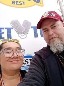 2023 Capital One Orange Bowl: Florida State vs. University of Georgia