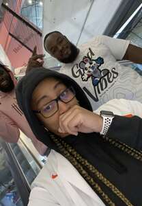 2023 Capital One Orange Bowl: Florida State vs. University of Georgia