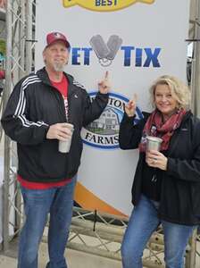 2023 Capital One Orange Bowl: Florida State vs. University of Georgia