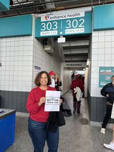 2023 Capital One Orange Bowl: Florida State vs. University of Georgia
