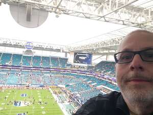 2023 Capital One Orange Bowl: Florida State vs. University of Georgia