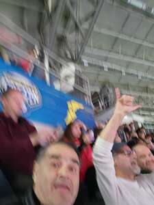 88th Goodyear Cotton Bowl Classic: #9 Missouri Tigers vs. #7 Ohio State Buckeyes