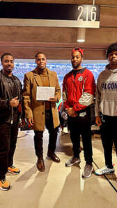 88th Goodyear Cotton Bowl Classic: #9 Missouri Tigers vs. #7 Ohio State Buckeyes