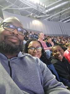 88th Goodyear Cotton Bowl Classic: #9 Missouri Tigers vs. #7 Ohio State Buckeyes