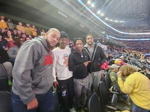 88th Goodyear Cotton Bowl Classic: #9 Missouri Tigers vs. #7 Ohio State Buckeyes