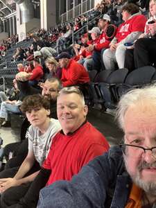 88th Goodyear Cotton Bowl Classic: #9 Missouri Tigers vs. #7 Ohio State Buckeyes