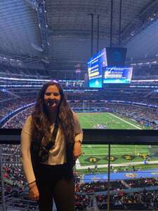 88th Goodyear Cotton Bowl Classic: #9 Missouri Tigers vs. #7 Ohio State Buckeyes