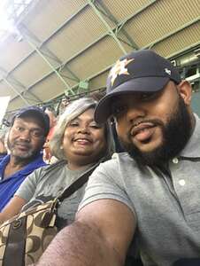 88th Goodyear Cotton Bowl Classic: #9 Missouri Tigers vs. #7 Ohio State Buckeyes