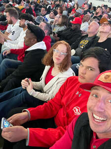 88th Goodyear Cotton Bowl Classic: #9 Missouri Tigers vs. #7 Ohio State Buckeyes