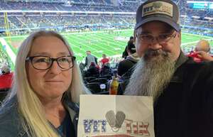 88th Goodyear Cotton Bowl Classic: #9 Missouri Tigers vs. #7 Ohio State Buckeyes