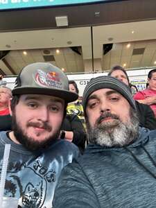 88th Goodyear Cotton Bowl Classic: #9 Missouri Tigers vs. #7 Ohio State Buckeyes