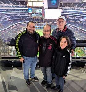 88th Goodyear Cotton Bowl Classic: #9 Missouri Tigers vs. #7 Ohio State Buckeyes