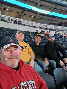 88th Goodyear Cotton Bowl Classic: #9 Missouri Tigers vs. #7 Ohio State Buckeyes
